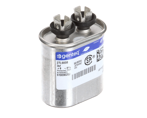 CAPACITOR FOR 18614-0360