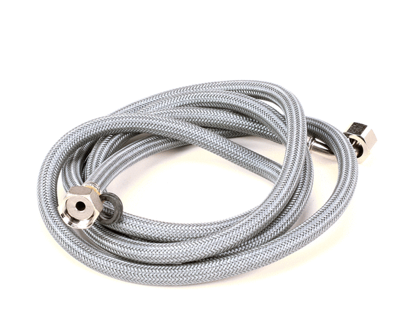 HOSE,HAND SHOWER CONNECTION,20.20ESG