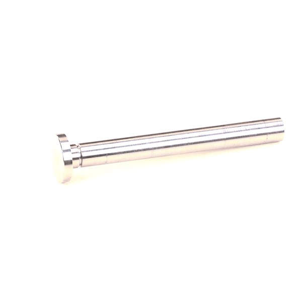 PIN,DOOR TOP FOR AR-7E,AR-7H