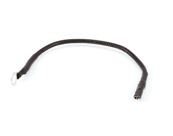 CNTL, 4 SPARK IGNITR GND WIRE