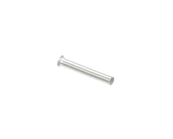 CONNECTOR, #18 FERRULE