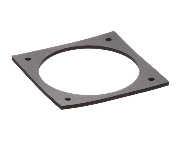 I,GASKET,COMBUSTION CHAMBER,OVEN INTERIOR