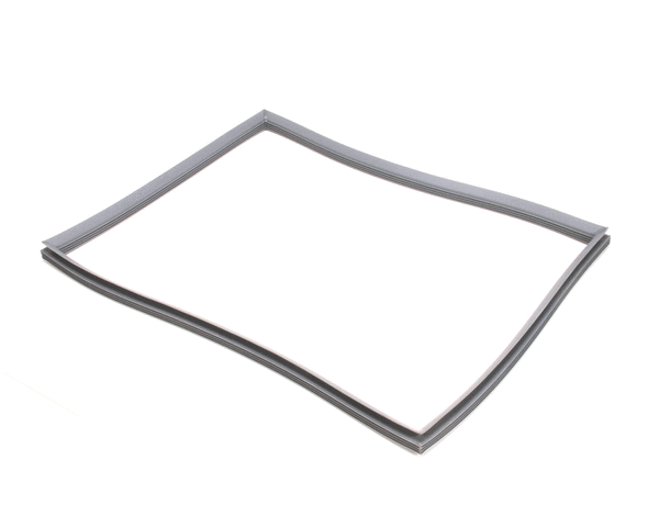 GASKET,DOOR,GREY,300-TH,SILICONE