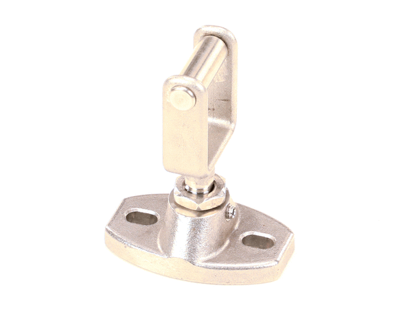 LATCH, ADJUSTABLE, ROLL IN20.10/20.20 CTP