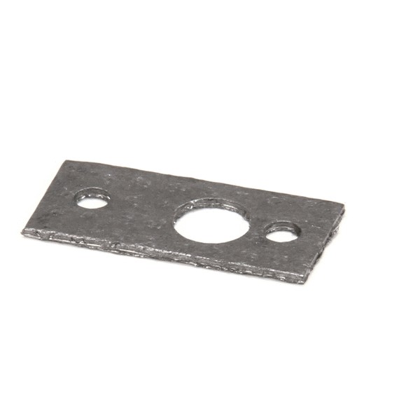 GASKET, IGNITION COMPONENTCTC/CTP