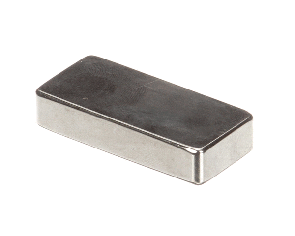 MAGNET,NEO 3512,SILVERASF-75E,G