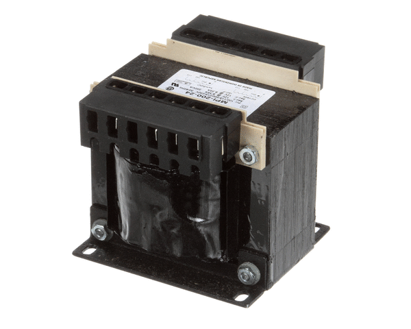 TRANSFORMER,STEPDOWN,100-230V,TO12V @16.7A