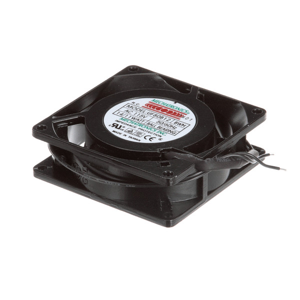 FAN,COOLING,115 VOLT,ESG