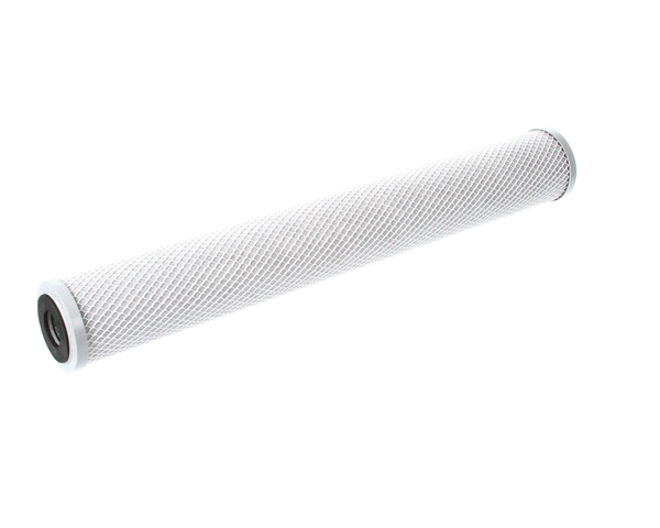 FILTER,CARTRIDGE,REPLACEMENTCOMBIGUARD-20 FOR FI