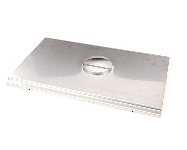 BAFFLE, FAN S/S #CP001501