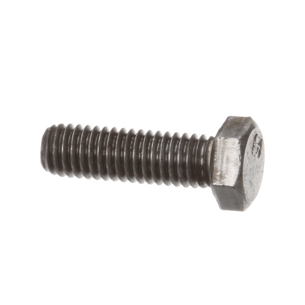 BOLT, 3/8-16X1 1/4 HEX HEAD