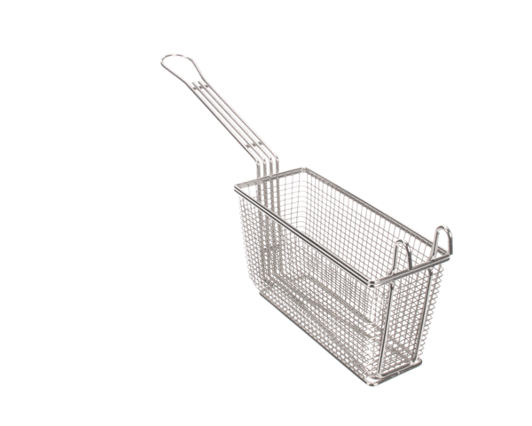 BASKET WIRE TWIN F-58 88