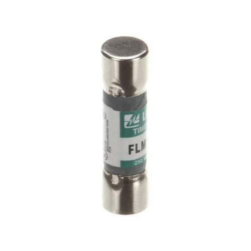 25AMP LITTLE FUSE FLM025