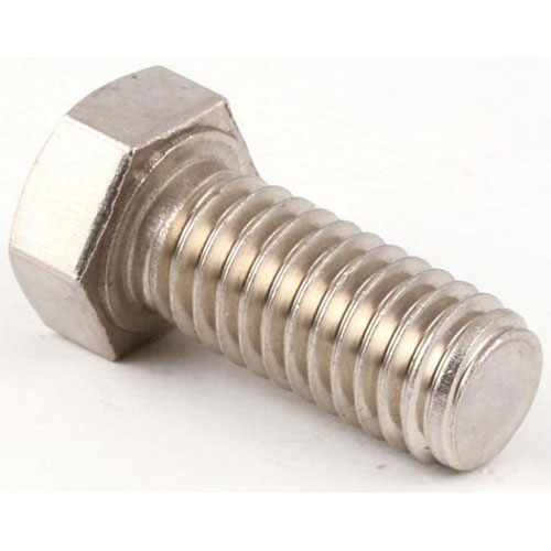 ROD,PUSH, 1-7/8"L, 3/16" OD