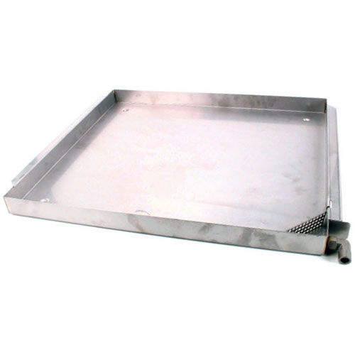 DRIP TRAY