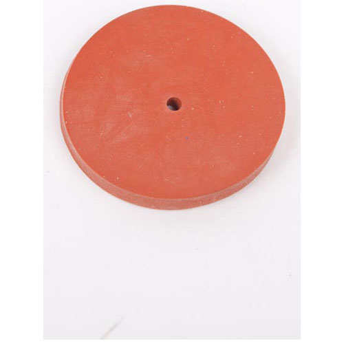 SEAL WASHERS, 45MM, COMBITOUCH, SILICONE