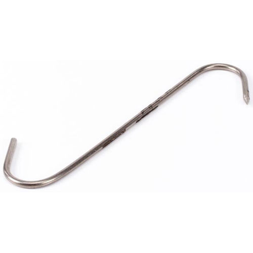 PORK ROASTER HOOKS TYPE 6 ARPR