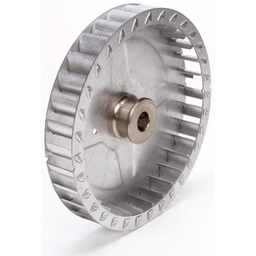 CONVECTION BLOWERMOTOR WHEEL HD