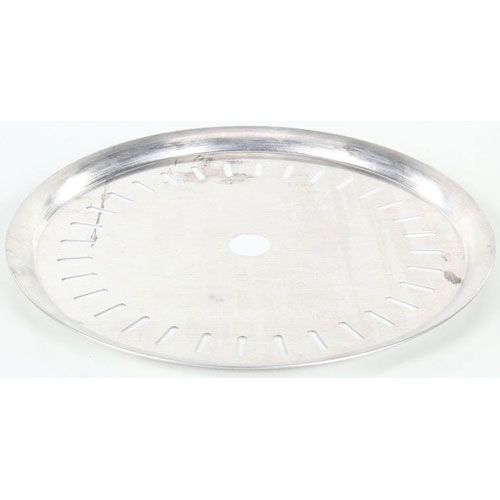 GREASE FUNNEL AVB PAN