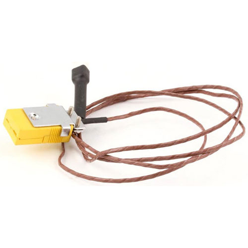 W/P TYPE K THERMOCOUPLE113 IN