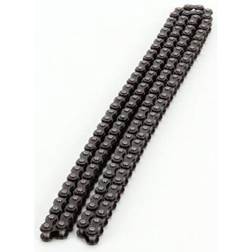 HR-45 DRIVE CHAIN