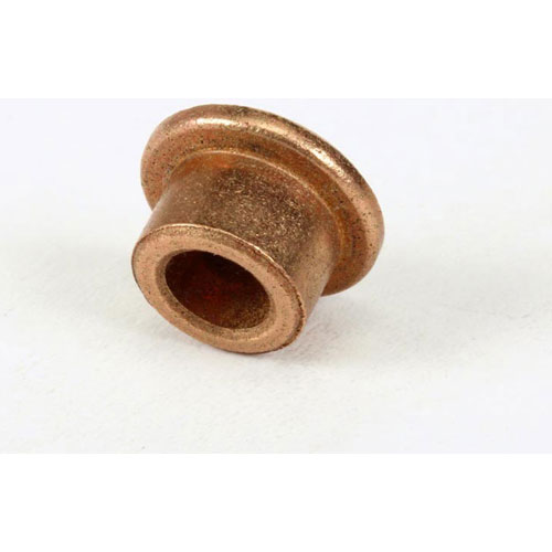 BUSHING BRONZE