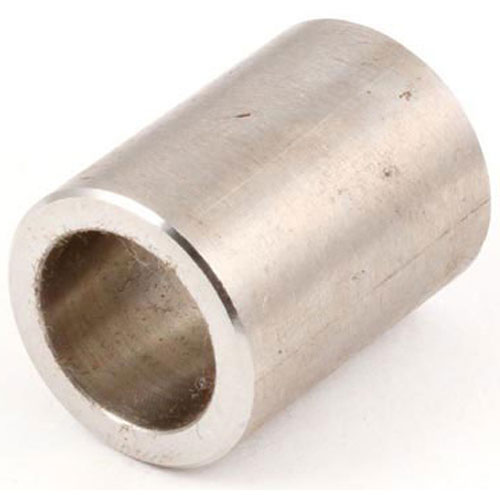 STIRRER COUPLING PC-1A