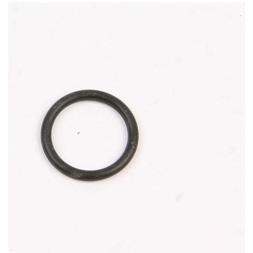 O-RING .500 ID X 625 OD