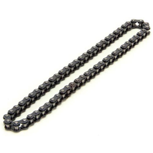 59 LINKS DRIVE CHAIN1/4IN