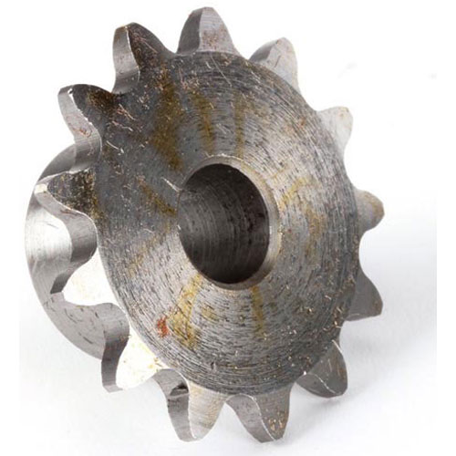 13 TOOTH BORE SPROCKET0.315