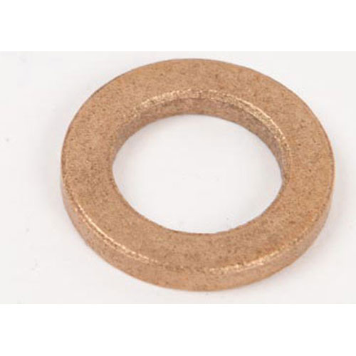 THRUST BEARING