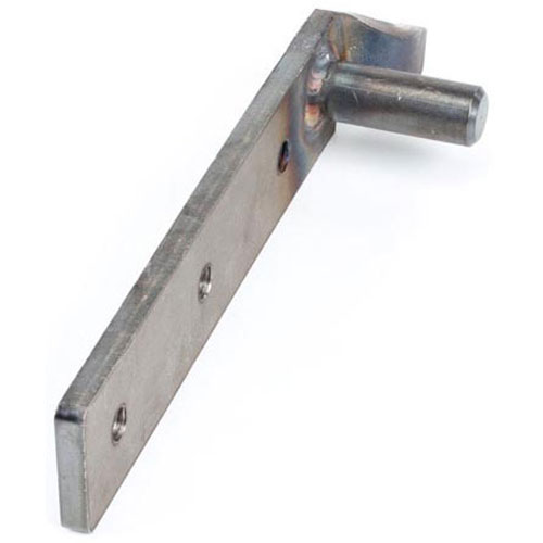 LEFT (GP) DOOR ARM ASSY