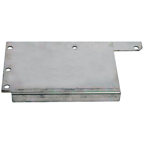 BURNER ACCESS COVER (GP)