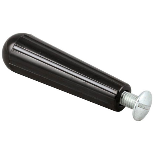 DOOR HANDLE W/SCREWSSIDE MOU