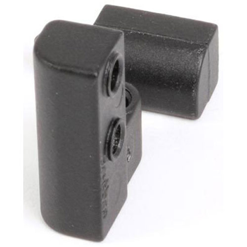 TYPE B (Y6000) BLK HINGE