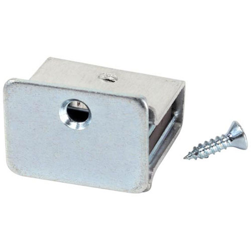 MAGNETIC LATCH ASSY (GP)