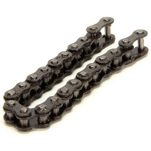 ROLLER CHAIN (BCO11G)