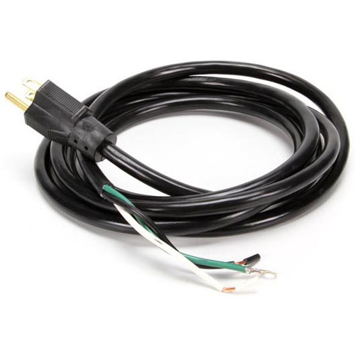 POWER CORD 15A PICA 14-3