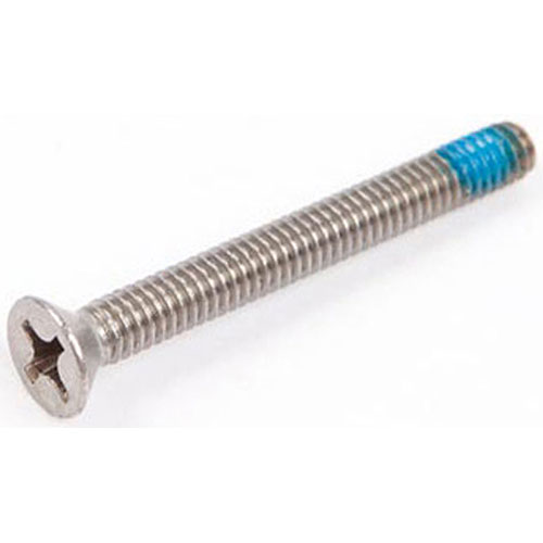 MACHINE SCREW