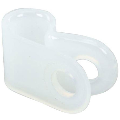 NYLON CLAMP