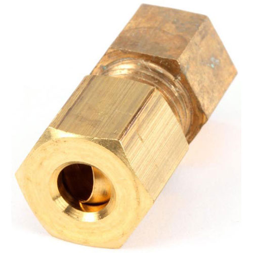 INVERTED CONNECTOR