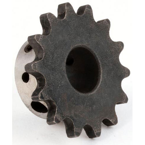 CHAIN SPROCKET