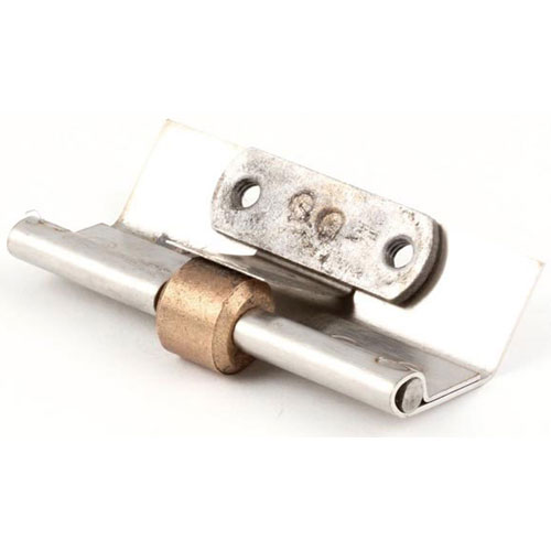 PRESSURE LOCK ASSYTOP DOOR