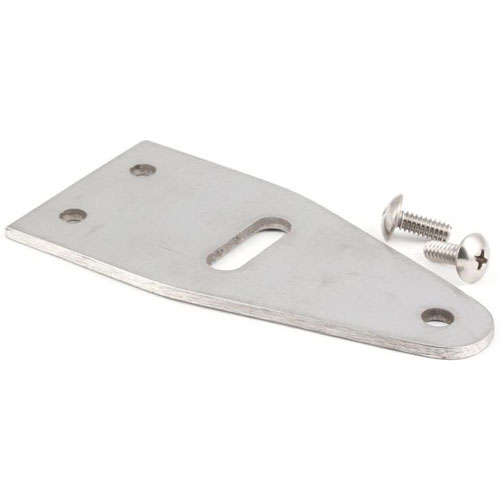 HANDLE BRACKET & SCREWSZEPH