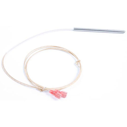 RTD 500 OHM T1648 PROBE