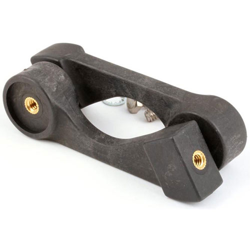 HANDLE BRACKETS KIT