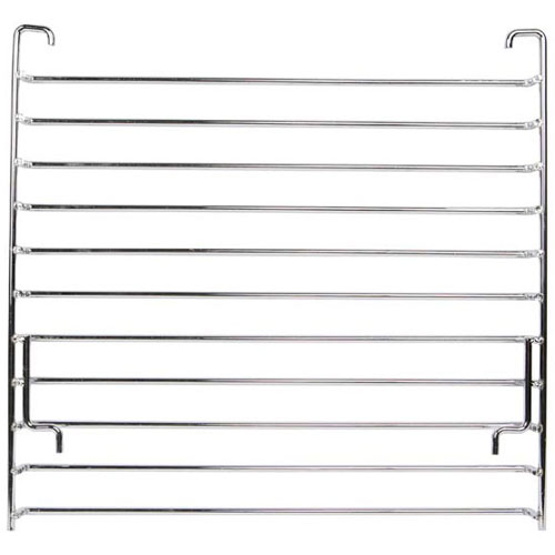 KIT D/M1XL SUPPORT RACK