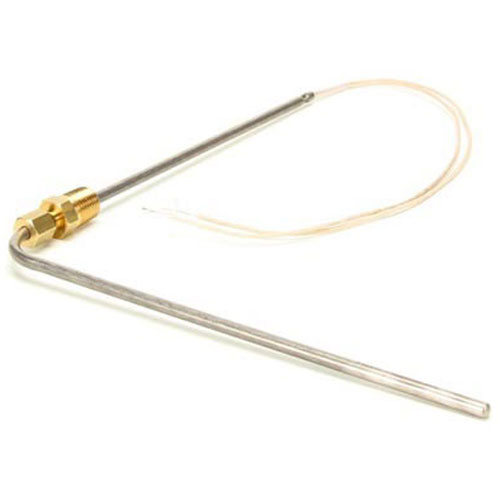 TEMP PROBE ASSY