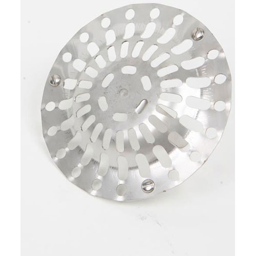 DRAIN KFC STRAINER