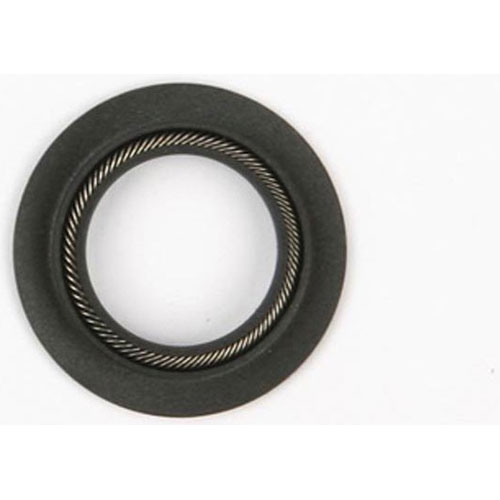 MOTOR SHAFT SEAL